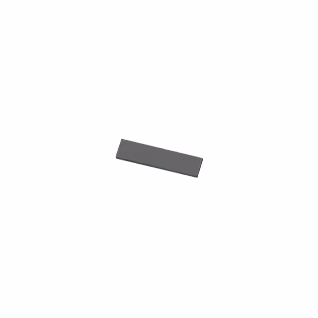 B59102R0110A010 EPCOS - TDK Electronics