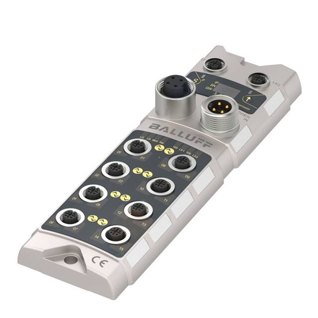 BNI006A Balluff