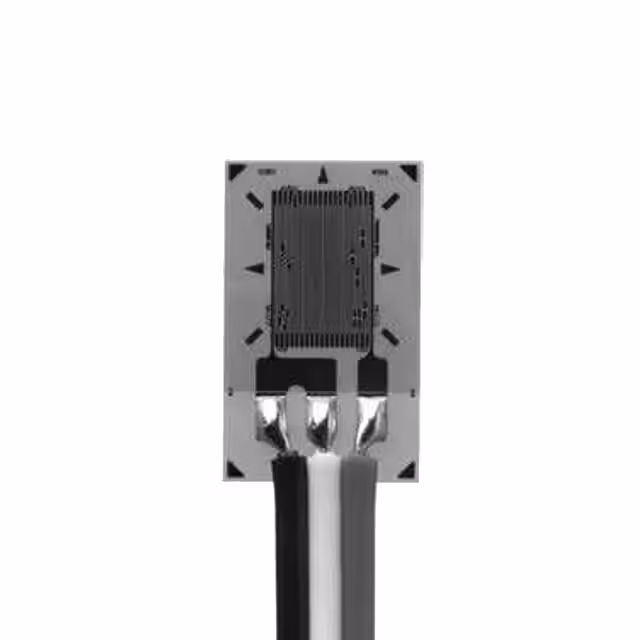 MMF405359 Micro-Measurements (Division of Vishay Precision Group)