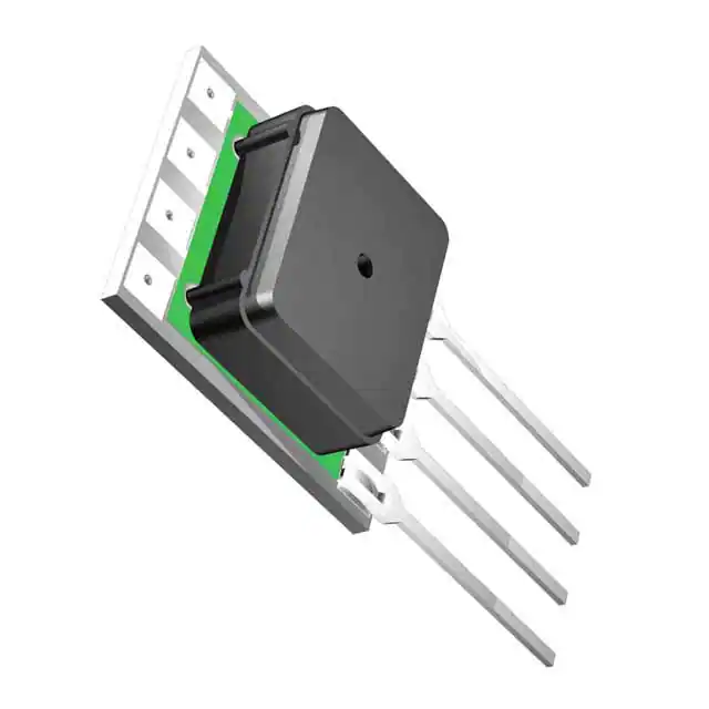 15 PSI-A-PRIME-MINI Amphenol All Sensors Corporation
