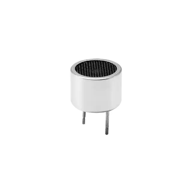CUSA-R80-18-2400-TH Same Sky (Formerly CUI Devices)