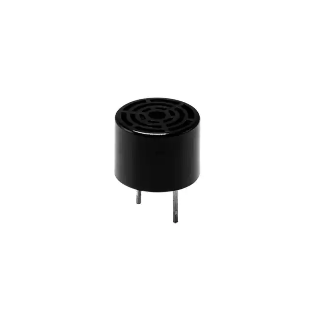 CUSP-T80-12-2600-TH Same Sky (Formerly CUI Devices)