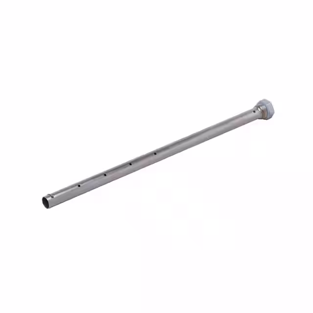 E43213 ifm efector, inc.