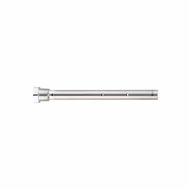 E43219 ifm efector, inc.