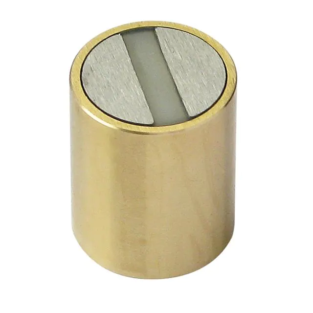 E750 Eclipse Magnetics Ltd