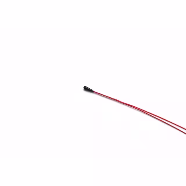 EPLB32F104 EI Sensor Technologies