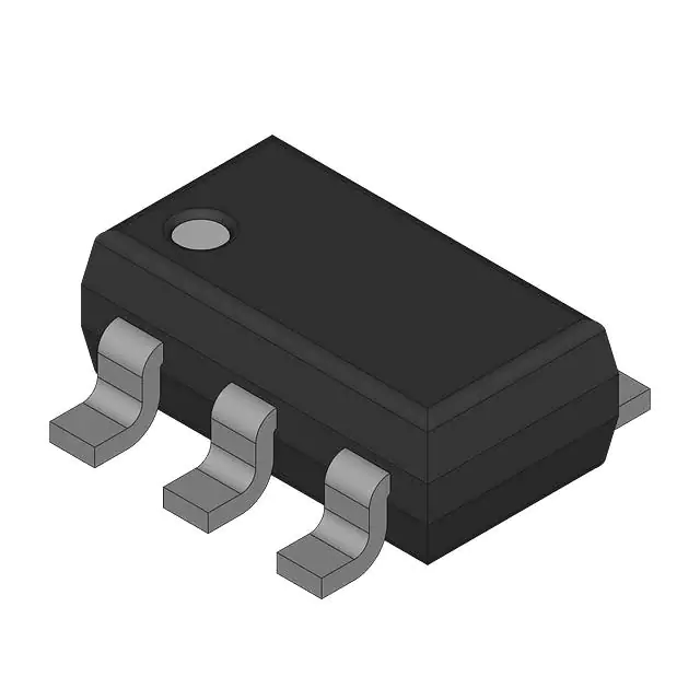 AT30TS750-MA8-T Atmel