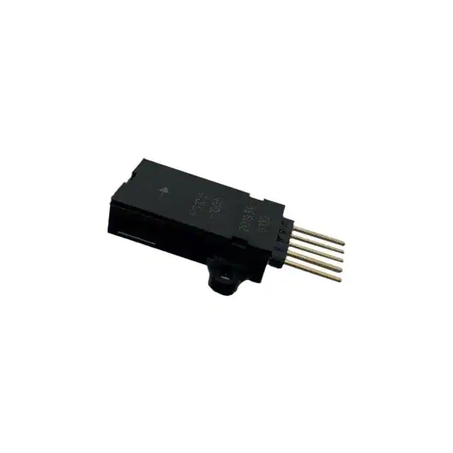 FS1015-1005 Renesas Electronics Corporation