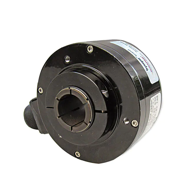 HS35R102483P2 Dynapar