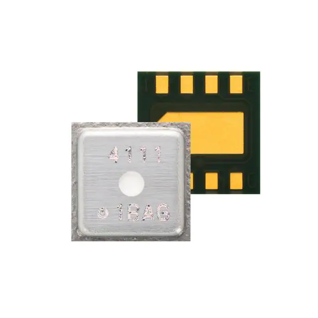 HS4113 Renesas Electronics Corporation