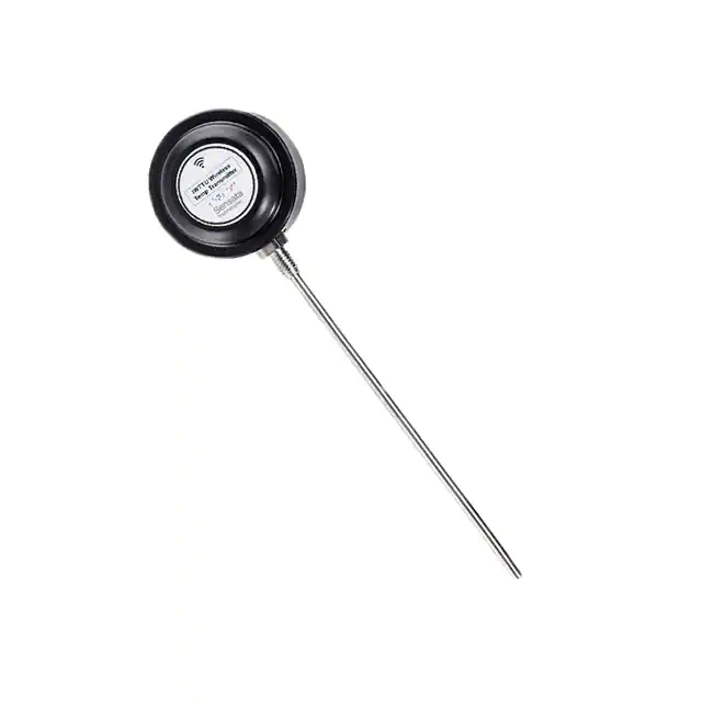 IWTTUJ400A Sensata Technologies, Inc.