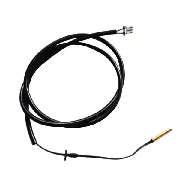 JS4833 Amphenol Advanced Sensors (Thermometrics)