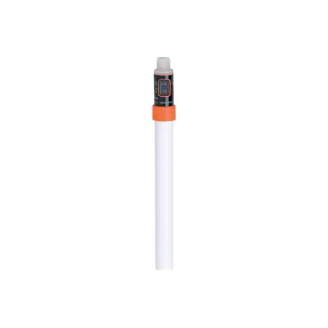 LI5144 ifm efector, inc.