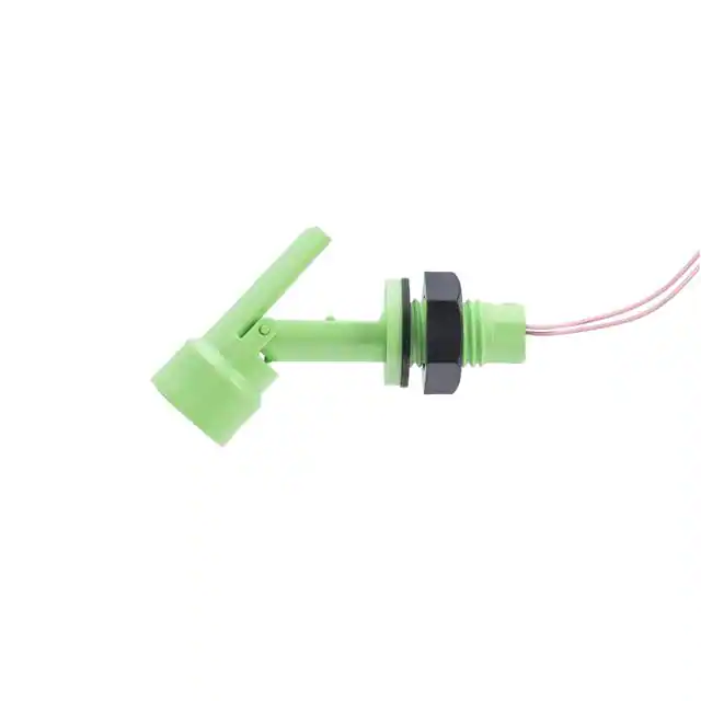 LLF47Y100GG Sensata Technologies, Inc.