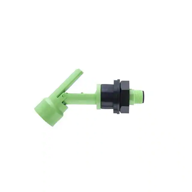 LLF77YNP Sensata Technologies, Inc.