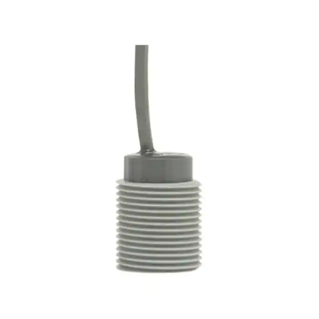MB7052-501 MaxBotix Inc.