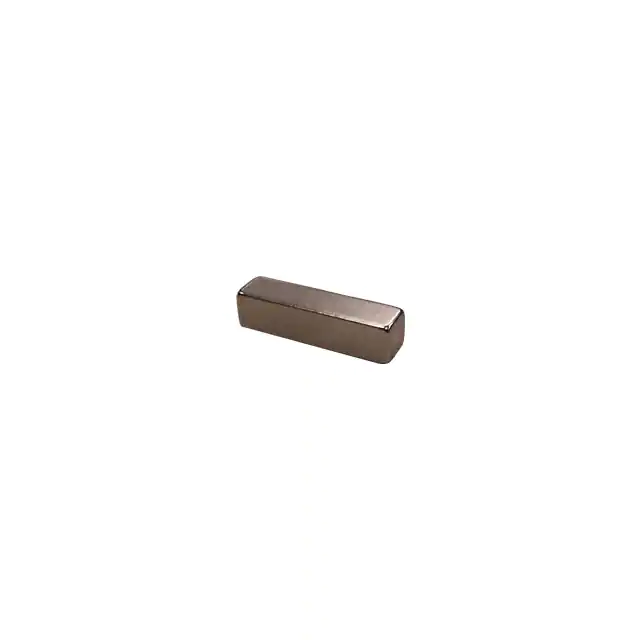 MK-0004 eneflux armtek magnetics inc.