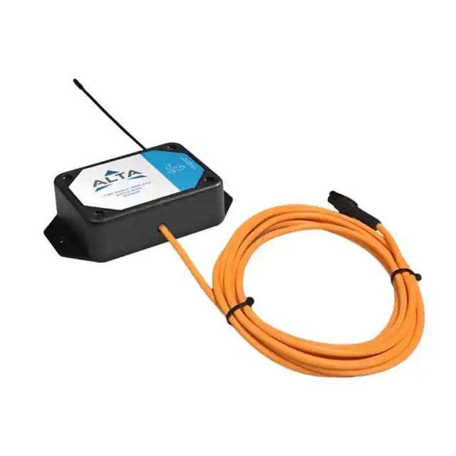 MNS2-9-W2-WS-WR Monnit Corporation