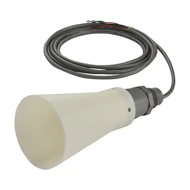 MB7383-801 MaxBotix Inc.