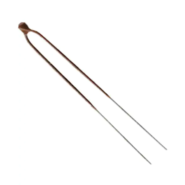 NKA202C2R2C Amphenol Advanced Sensors (Thermometrics)