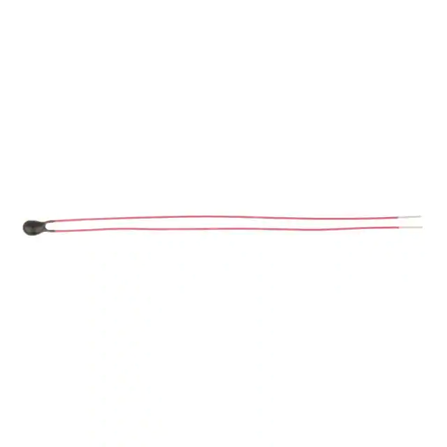 NRMF104F3435B2F Eaton - Electronics Division