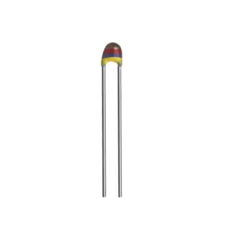 NTCLE100E3473JB0A Vishay Beyschlag/Draloric/BC Components