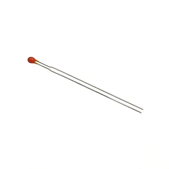 NTCLE213E3104FXT1 Vishay Beyschlag/Draloric/BC Components