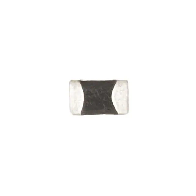 NT04104F3435B1F Eaton - Electronics Division
