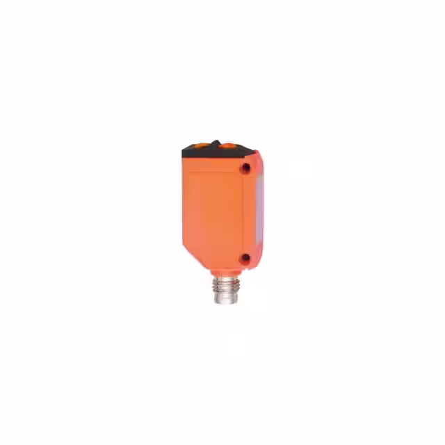 O6T206 ifm efector, inc.