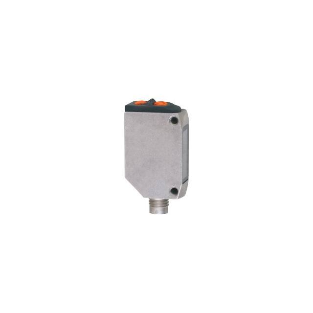 O6T302 ifm efector, inc.