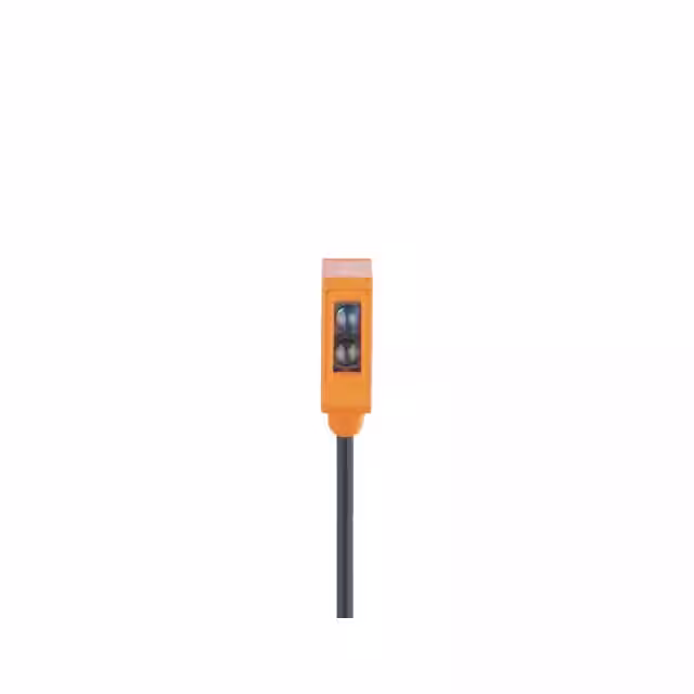 O8P200 ifm efector, inc.