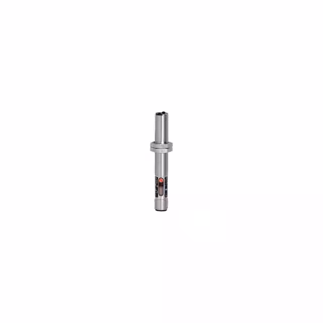 OF5062 ifm efector, inc.