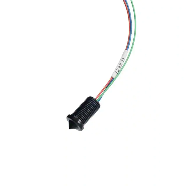 OLS510D3 Sensata Technologies, Inc.