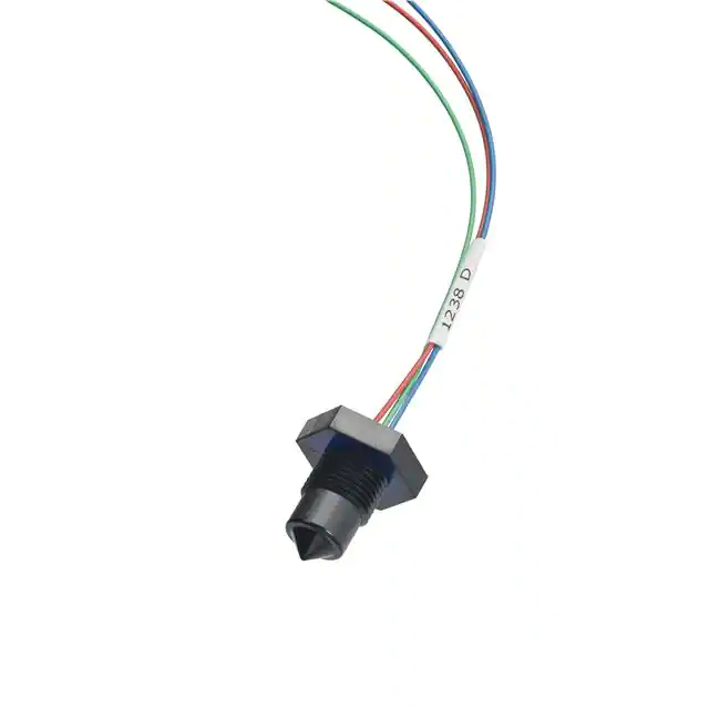 OLS710D3SH Sensata Technologies, Inc.