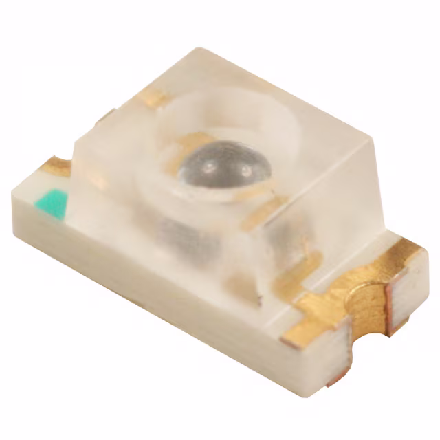 OP522 TT Electronics/Optek Technology