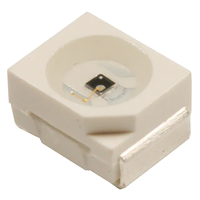 OP580 TT Electronics/Optek Technology