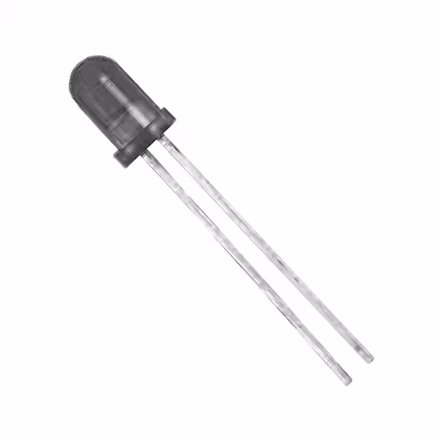 OP705A TT Electronics/Optek Technology