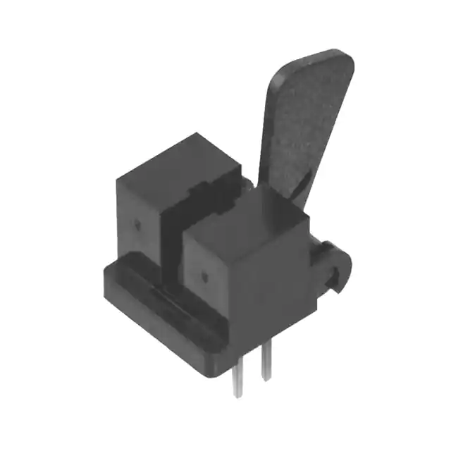 OPB686 TT Electronics/Optek Technology