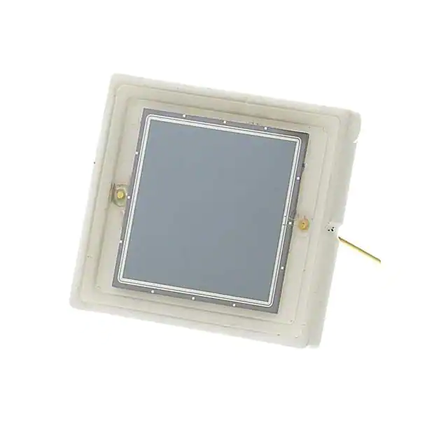OSD35-LR-A OSI Optoelectronics, Inc.