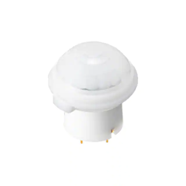 EKMB1309113K Panasonic Electric Works