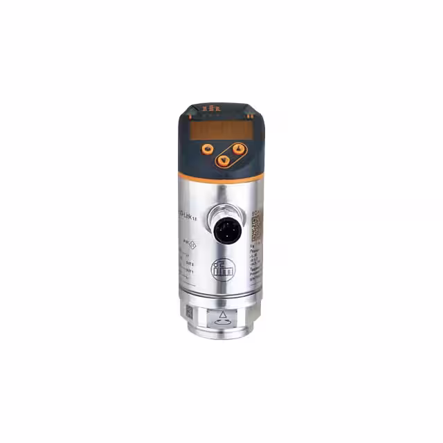 PN7070 ifm efector, inc.