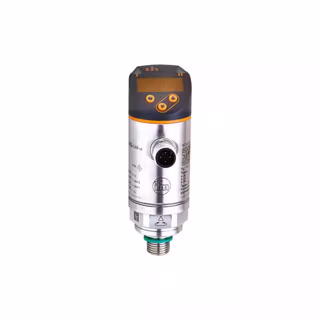PN7599 ifm efector, inc.