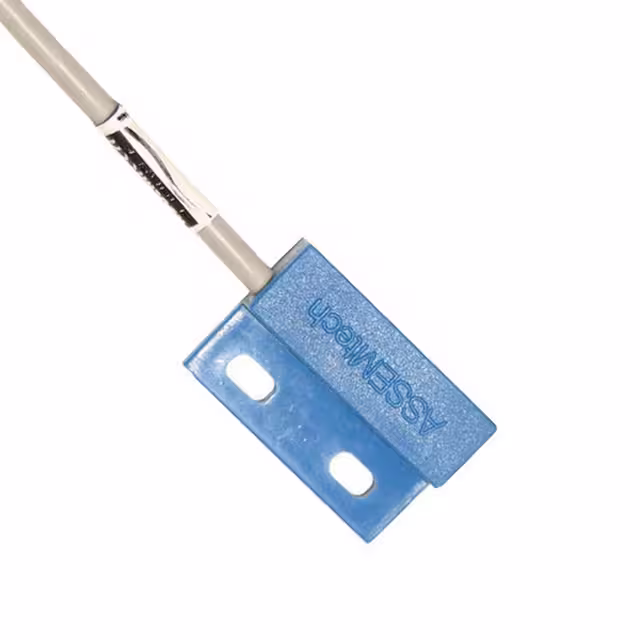 PSB 175/30 BLUE Comus International