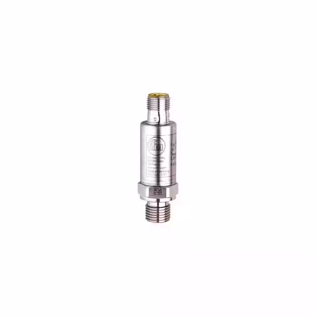 PT5423 ifm efector, inc.