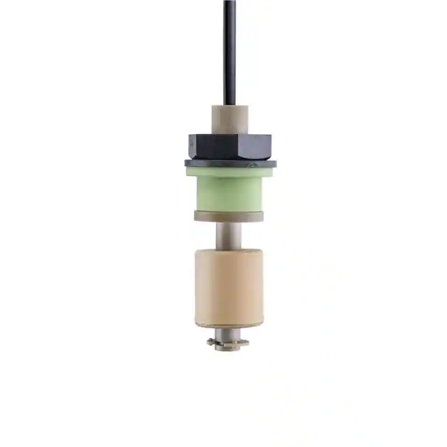 RSF106H050TV Sensata Technologies, Inc.
