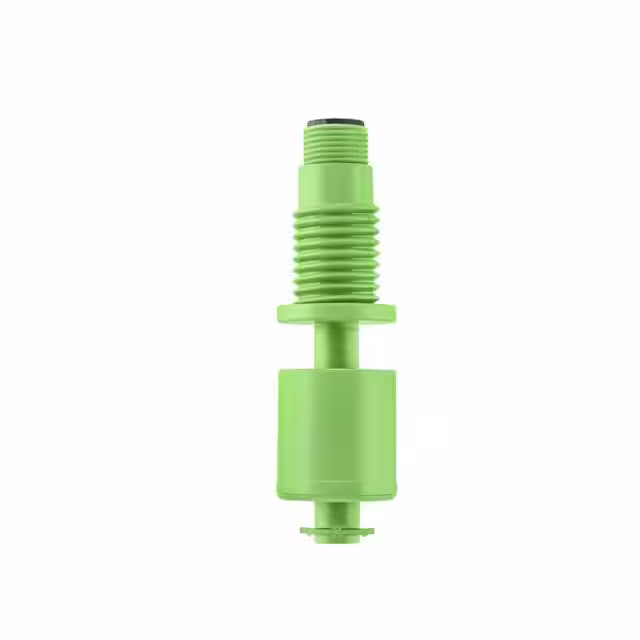 RSF107YVP Sensata Technologies, Inc.