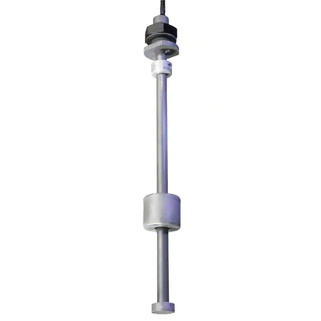 RSF66A25B100 Sensata Technologies, Inc.