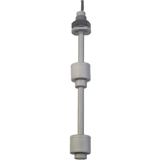 RSF66A50A100 Sensata Technologies, Inc.