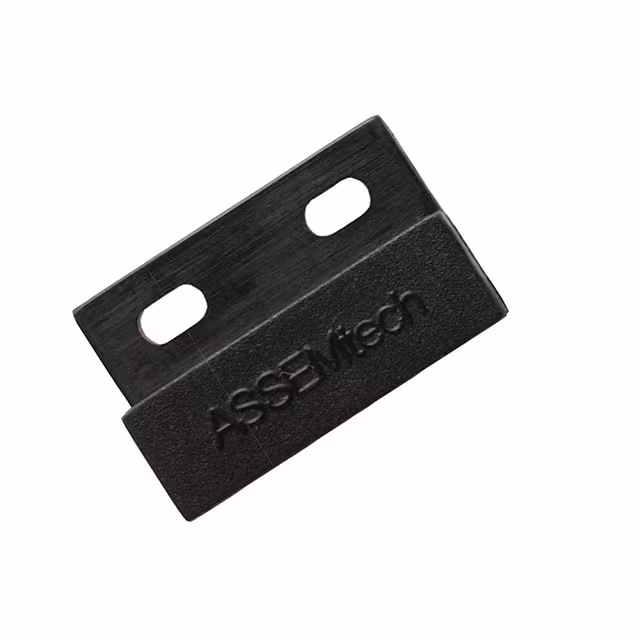 S1368