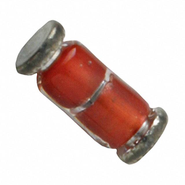 SB102F1K Littelfuse Inc.